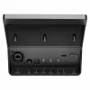 Äänenvaimenin Hercules Stream 200 XLR