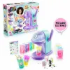 Amatų žaidimas Canal Toys Slimelicious