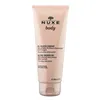 Nuxe Body Fondant Shower Gel 200ml