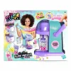 Veidošanas Spēles Canal Toys Slimelicious