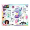 Käsityöpeli Canal Toys Slimelicious