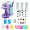 Käsityöpeli Canal Toys Slimelicious
