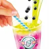 Käsitöömäng Canal Toys Slimelicious