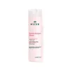 Nuxe Pétales De Rose Gentle Toning Lotion Face and Eyes 200ml