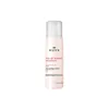 Nuxe Petales De Rose Micellar Foam Cleanser 150ml