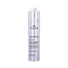 Nuxe Nuxellence Youth And Radiance Revelating Anti Aging Care 50ml