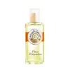 Roger And Gallet R G  Fleur D'osmanthus Fresh Fragance Water Spray 100ml