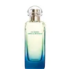 Hermes Un Jardin Apres La Mousson Eau De Toilette Spray 50ml