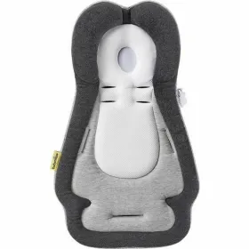 Car Seat Reducer Babymoov Cosymorpho Reducer
