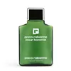 Paco Rabanne Pour Homme Eau De Toilette Spray 50ml