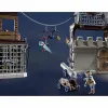 Playset Playmobil Novelmore 71298