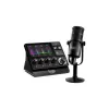 Sound Controller Hercules 4781070