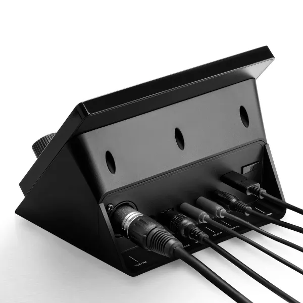 Sound Controller Hercules 4781070