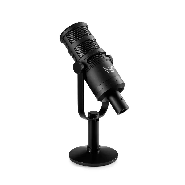 Sound Controller Hercules 4781070