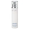 Super-Moisturizing Light Cream 50ml