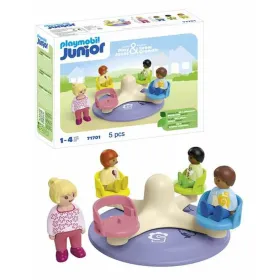 Etiketit Elba 10 Levyt Monivärinen 10 Kappaletta (30 osaa)