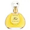 Van Cleef & Arpels First Eau De Toilette Spray 100ml