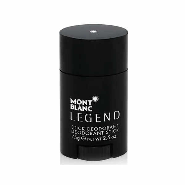 Montblanc Legend Deodorant Stick 75g