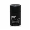 Montblanc Legend Deodorant Stick 75g