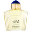 Boucheron Jaipur Homme Eau De Toilette Spray 100ml