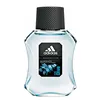 Adidas Ice Dive Eau De Toilette Natural Spray 100ml