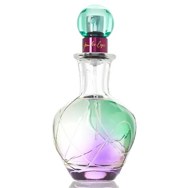 Jennifer Lopez Live Eau De Perfume Spray 100ml