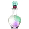 Jennifer Lopez Live Eau De Perfume Spray 100ml