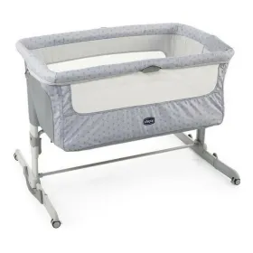 Хлебница Matfer Matfer Коричневый Пластик (3 pcs)