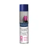 Paklāju tīrītājs Starwax 600 ml