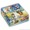 Lipdukai Panini Paw Patrol 2