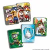 Kleepsud Panini Paw Patrol 2