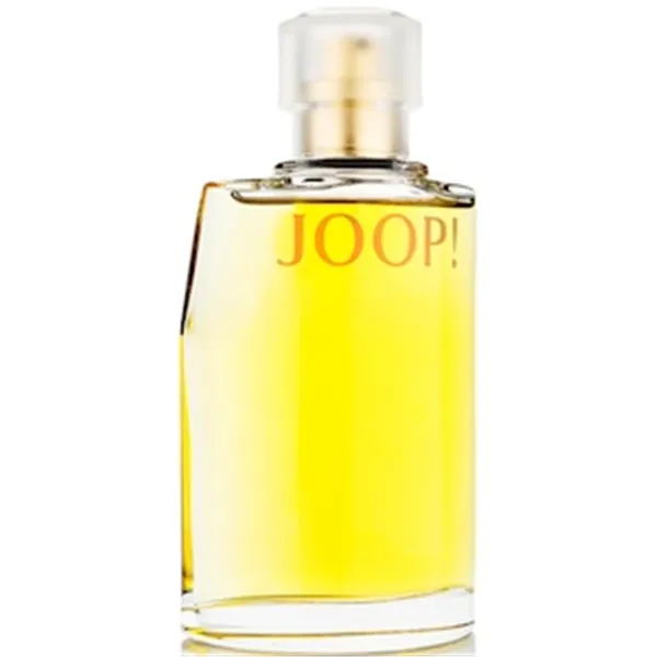 Joop Femme Eau De Toilette Spray 30ml