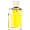 Joop Femme Eau De Toilette Spray 30ml