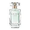 Elie Saab L'eau Couture Eau De Toilette Spray 90ml