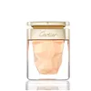 Cartier La Panthere Eau De Perfume Spray 75ml