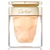 Cartier La Panthere Eau De Perfume Spray 50ml