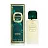 Jean Couturier Coriandre Eau De Toilette Spray 100ml