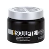 L’Oréal Professionnel Homme Force 3 Sculpting Fibre Paste 150ml