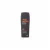 Piz Buin In Sun Lotion Spf6 200 ml