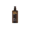 Piz Buin Allergy Lotion Spf30 High 200ml