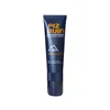 Piz Buin Mountain Sun Cream And Lipstick SPF50 20ml