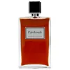 Reminiscence Patchouli Eau De Toilette Spray 100ml