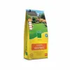Siemenet BHS 10 kg