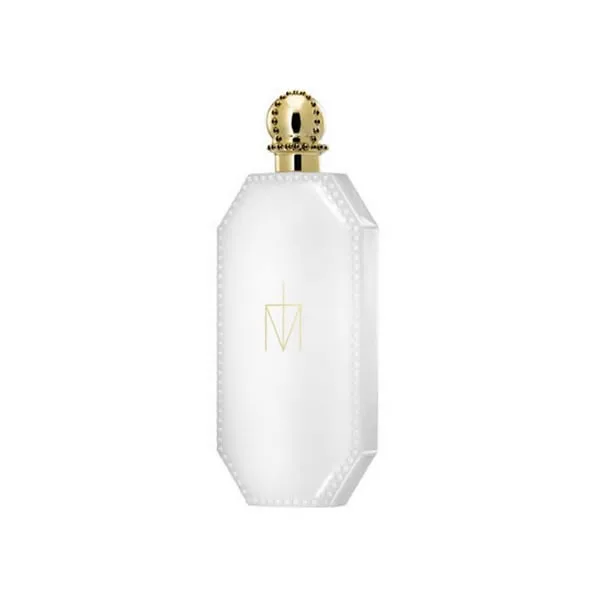 Madonna Truth Or Dare Eau De Perfume Spray 30ml