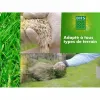 Siemenet BHS 1 kg