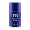 Mistral Man Deodorant Stick 75g