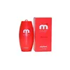 Mistral Waterproof Woman Eau De Toilette Spray 50ml