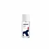 Mistral Woman Deodorant Spray 100ml