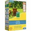 Seeds BHS 1 kg