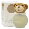 Kaloo Classic Dragee Eau De Santeur 50ml